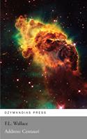   Address: Centauri
