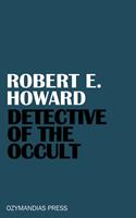   Detective of the Occult