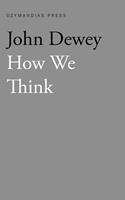   How We Think