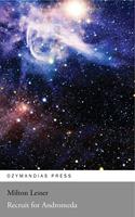   Recruit for Andromeda