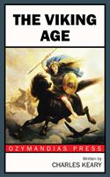   The Viking Age
