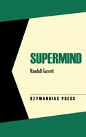   Supermind