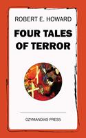   Four Tales of Terror