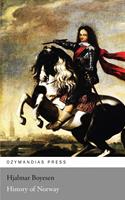   History of Norway