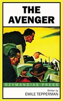   The Avenger