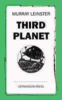   Third Planet