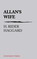   Allan's Wife