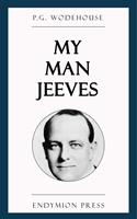   My Man Jeeves