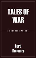   Tales of War