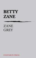   Betty Zane