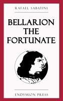   Bellarion the Fortunate