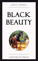  Black Beauty