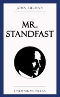   Mr. Standfast