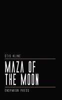   Maza of the Moon
