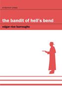 The Bandit of Hell's Bend