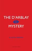   The D'arblay Mystery