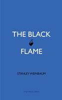   The Black Flame