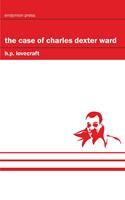 The Case of Charles Dexter Ward
