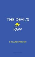   The Devil's Paw