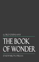   The Book of Wonder