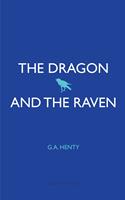   The Dragon and the Raven
