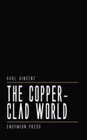   The Copper-Clad World