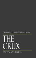   The Crux