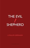   The Evil Shepherd