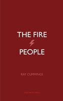   The Fire People