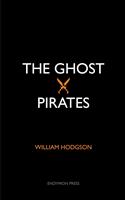   The Ghost Pirates