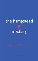   The Hampstead Mystery