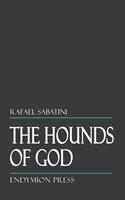   The Hounds of God