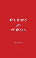   The Island of Sheep