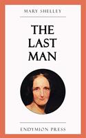   The Last Man