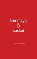   The Magic Casket