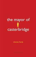 The Mayor of Casterbridge