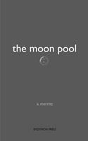   The Moon Pool
