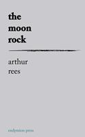   The Moon Rock