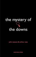   The Mystery of the Downs
