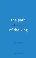   The Path of the King