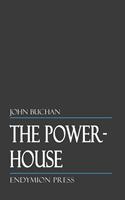   The Power-House