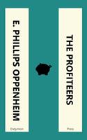   The Profiteers