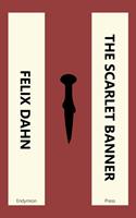   The Scarlet Banner