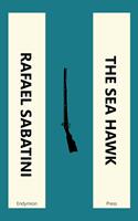   The Sea Hawk
