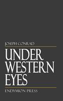   Under Western Eyes