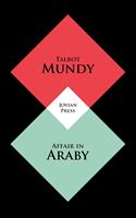   Affair in Araby