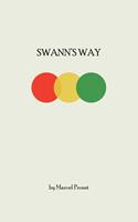   Swann's Way