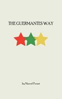   The Guermantes Way