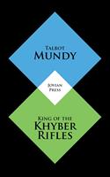   King of the Khyber Rifles
