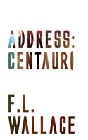   Address: Centauri